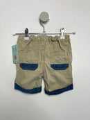 Shorts • 86 • c&a