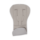 Liebes Von Priebes Sitzauflage Konrad Coolair Kinderwagenauflage Sommerbezug B-Ware - 4250569124938