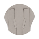 Liebes Von Priebes Sitzauflage Konrad Coolair Kinderwagenauflage Sommerbezug B-Ware - 4250569124938