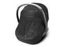 B-Ware Cybex Gb Moskitonetz Netz Autokindersitz Babyschale Insektenschutz Schwarz