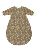 Alvi Mäxchen Thermo mit Arm Flower Meado 3.0 TOG 90 cm