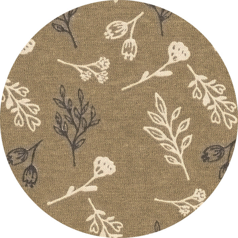 Schlafsäcke Schlafsäcke & Strampelsäcke Kleidung Mäxchen Thermo mit Arm Flower Meado Alvi Label Image Last Season