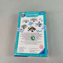 Ravensburger Unsere Welt Brettspiel Neu