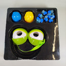 Goliath Gesellschaftsspiel - Fopp den Frosch