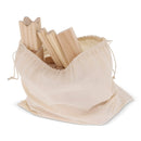 B-Ware Spiel Kubb Wurfspiel Wikingerspiel Holz Beutel Schwedisches Spiel Spielzeug