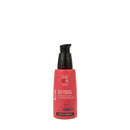 GRN Anti-Falten Tagescreme "OLIVE & TRAUBE" 50 ml