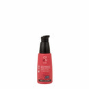 GRN Anti-Falten Gesichtsserum "OLIVE & TRAUBE" 30 ml