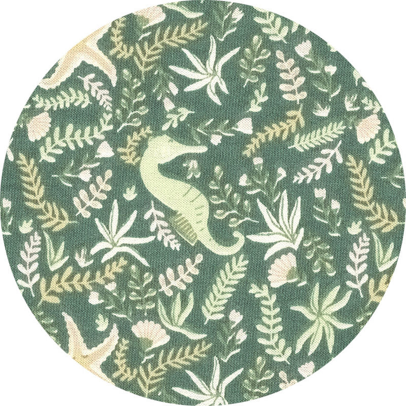 Schlafsäcke Schlafsäcke & Strampelsäcke Kleidung Mäxchen Thermo Org. Underwater Worl Alvi Label Image Last Season