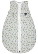 Alvi Mäxchen Thermo Organic  Drifting Lea 3.0 TOG 80 cm