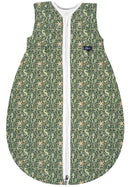 Alvi Mäxchen Thermo  Org. Underwater World 3.0 TOG 80 cm