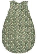 Alvi Mäxchen Thermo  Org. Underwater World 3.0 TOG 80 cm