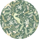 Alvi Mäxchen Thermo  Org. Underwater World 3.0 TOG 80 cm