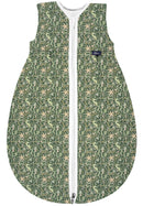 Alvi Mäxchen Thermo  Org. Underwater World 3.0 TOG 80 cm