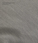 B-Ware Mokebo Sitzsack Sessel 'Der Sunnyboy' Outdoor Lesestuhl Steingrau