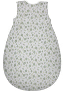 Alvi Mäxchen Thermo Organic Drifting Lea 3.0 TOG  100 cm