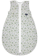 Alvi Mäxchen Thermo Organic Drifting Lea 3.0 TOG  100 cm