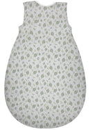 Alvi Mäxchen Thermo Organic Drifting 3.0 TOG Lea 110 cm