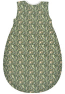 Alvi Mäxchen Thermo Org. Underwater World 3.0 TOG 110 cm