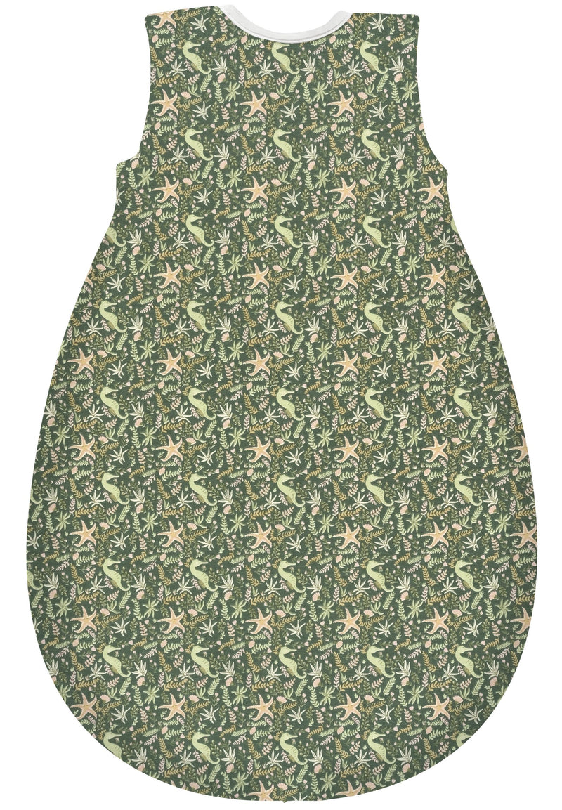alvi schlafsack winter gebraucht Jetzt Second Hand Alvi Mäxchen Thermo Org. Underwater Worl 110 cm Schlafsacklänge gebraucht kaufen