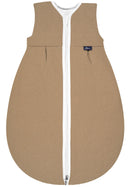 Alvi Kugelschlafsack Mäxchen Thermo starfish 3.0 TOG 110 cm