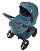 B-Ware Anex L/Type Kinderwagen Set Babywagen Ocean Kombi Buggy 2 In 1 Kombikinderwagen