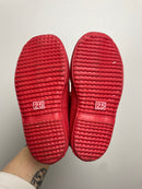 Gummistiefel • Schuh 25 • celavi