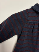 Sweatkleid • 56 • petit bateau