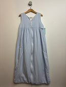 Frottee Schlafsack • 110cm• tavolinchen