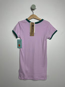 T-Shirt Tennis Team • 152 • molo