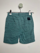 Sweat Shorts • 98 • soft gallery