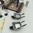 Schleich Bundle Bauernhof Figuren & Zubehör