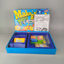 Ravensburger Make 'n' Break Junior Spiel 20950 0