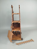 Bundle Playmobil x1 Ritter Set