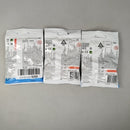 LEGO Super Mario Figuren 71386 & 71402 Neu