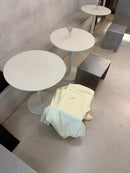 Nuaa B-WARE Dad Rise Beyond Sweater Butter Yellow