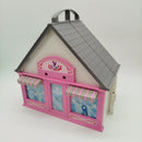 Playmobil Playmobil City Life (9113) - ohne Zubehör und OVP