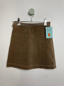 Samtrock • 122 • floriane