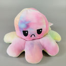 Bundle Kuscheltiere x5 Plüschfiguren