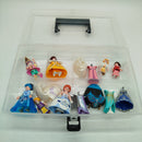 Playmobil Bundle 7x Figuren