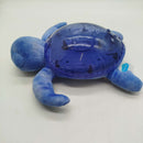 cloud b Tranquil Turtle Ozean Plüsch Schildkröte