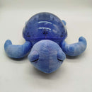 cloud b Tranquil Turtle Ozean Plüsch Schildkröte