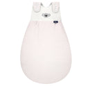 Schlafsäcke Schlafsäcke & Strampelsäcke Kleidung Baby-Mäxchen außen Ringlets Koala r Alvi Front Image Last Season