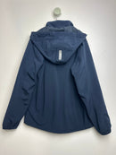 Softshelljacke • 152 • ticket to heaven