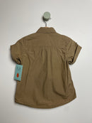 Kurzarm Hemd • 98 • polarn o pyret