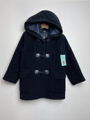 Wollmantel • 116 • jacadi