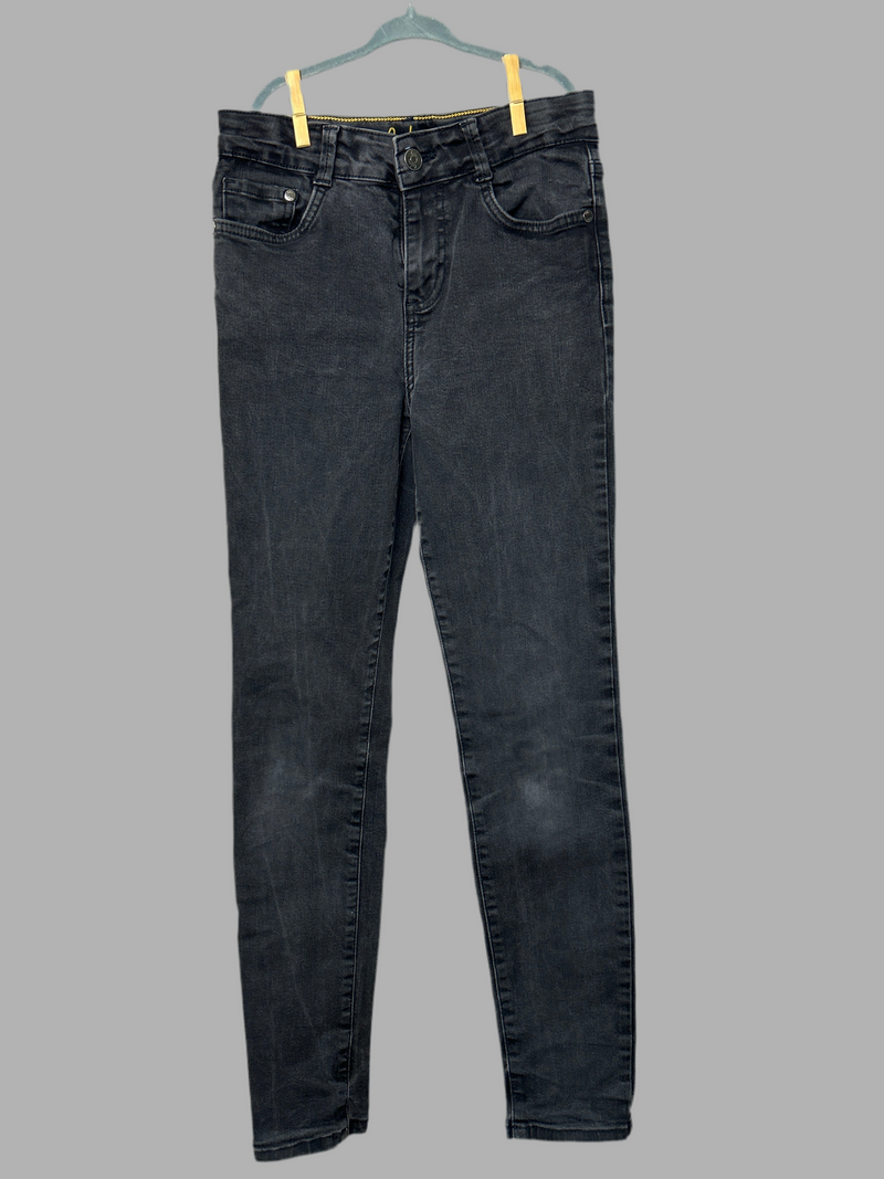 Mini Boden Jeans - Gr. 158