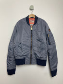 Bomberjacke • 164 • schott