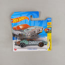 Hot Wheels Auto, Neuwertig