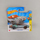 Hot Wheels Auto, Neuwertig