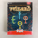 AMIGO Wizard 06900 Kartenspiel, Neu